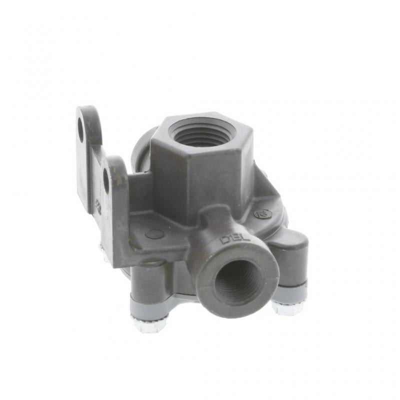 PAI INDUSTRIES - LQV-3600 - QUICK RELEASE VALVE REPLACES MACK 20QE2179R