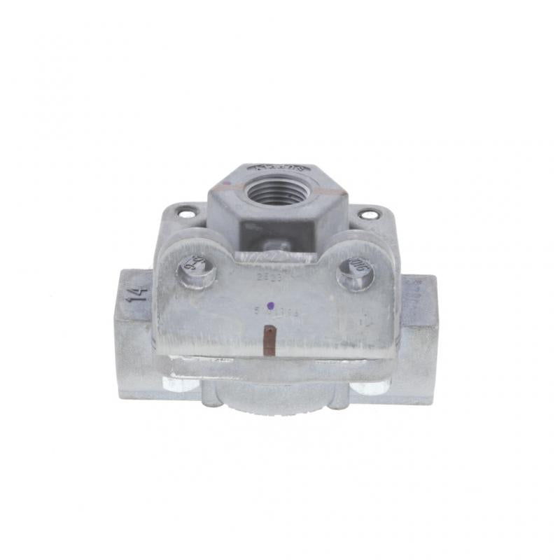 PAI INDUSTRIES - LQV-3657 - RELEASE VALVE REPLACES MACK 745-229859