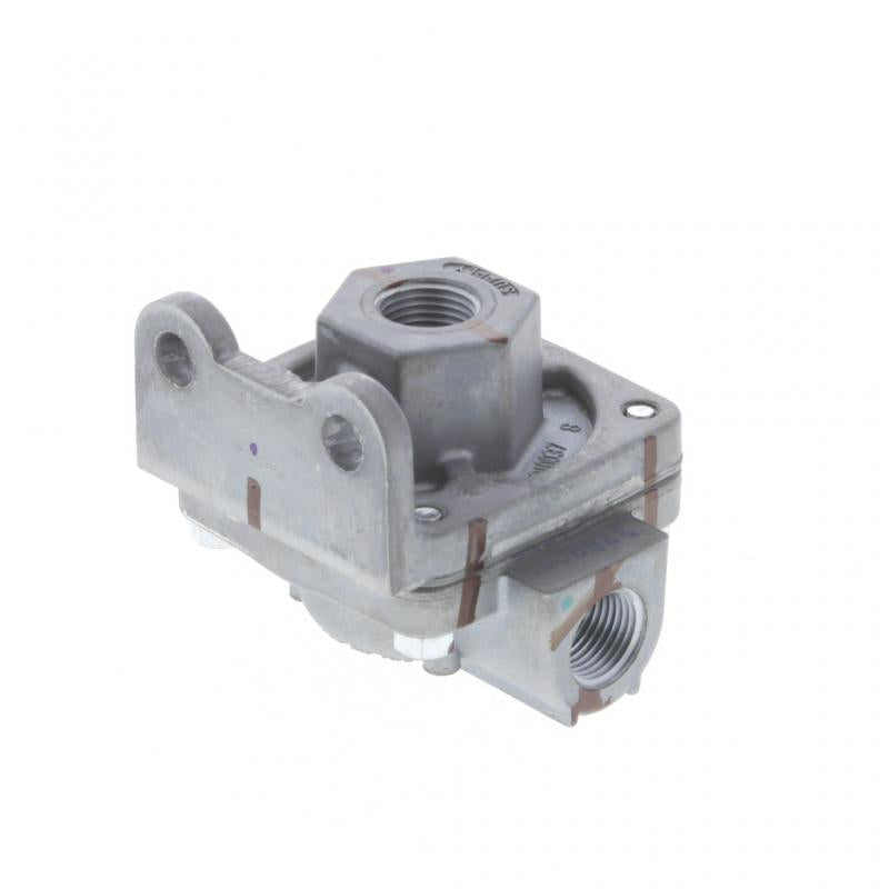 PAI INDUSTRIES - LQV-3657 - RELEASE VALVE REPLACES MACK 745-229859