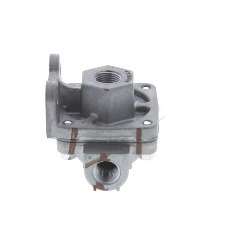 PAI INDUSTRIES - LQV-3657 - RELEASE VALVE REPLACES MACK 745-229859