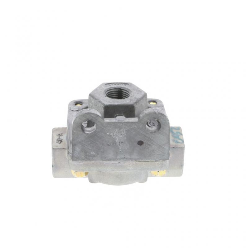 PAI INDUSTRIES - LQV-3755 - QR-1 QUICK RELEASE VALVE REPLACES MACK 745-229813