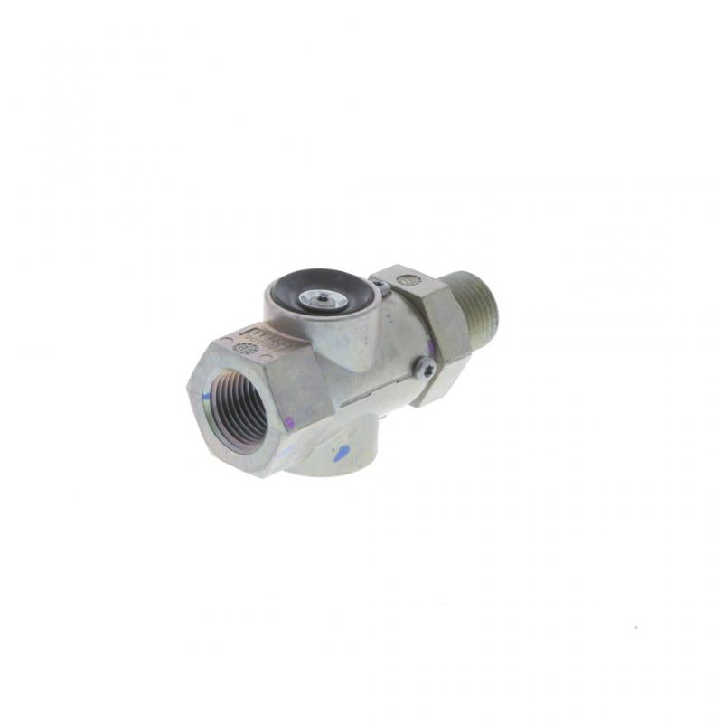PAI INDUSTRIES - LQV-5222 - VALVE REPLACES BENDIX 800333