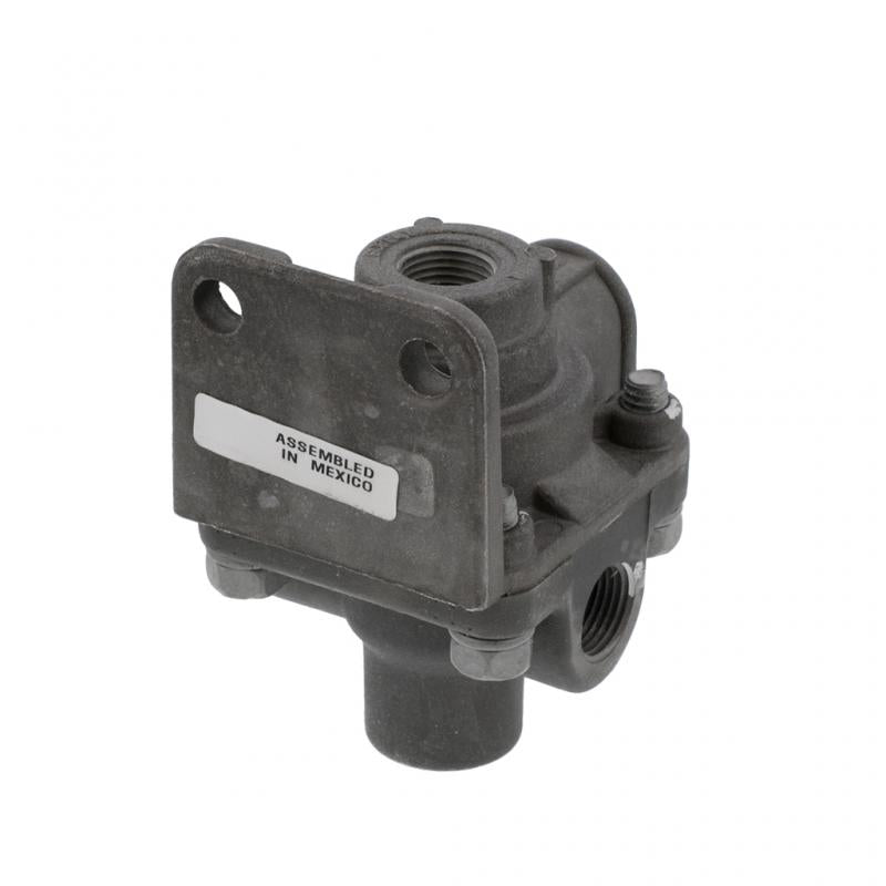 PAI INDUSTRIES - LQV-5697 - FRONT AXLE VALVE REPLACES MACK 745-229505