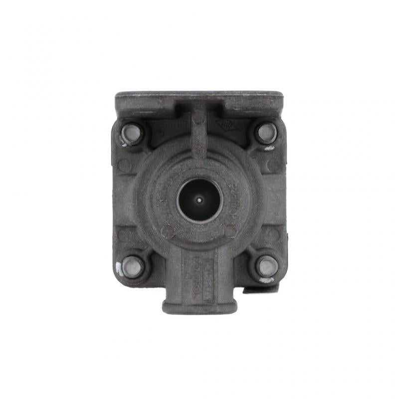 PAI INDUSTRIES - LQV-5697 - FRONT AXLE VALVE REPLACES MACK 745-229505