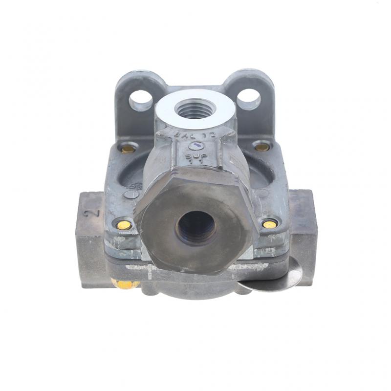 PAI INDUSTRIES - LQV-5718 - QUICK RELEASE CHECK VALVE REPLACES MACK 745-289182
