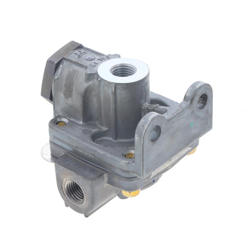 PAI INDUSTRIES - LQV-5718 - QUICK RELEASE CHECK VALVE REPLACES MACK 745-289182