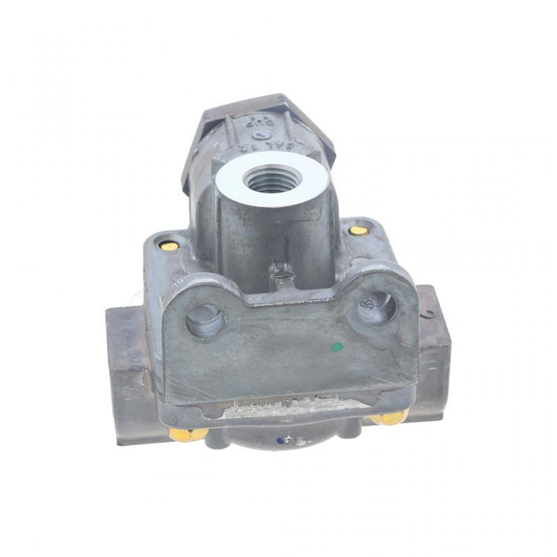 PAI INDUSTRIES - LQV-5718 - QUICK RELEASE CHECK VALVE REPLACES MACK 745-289182