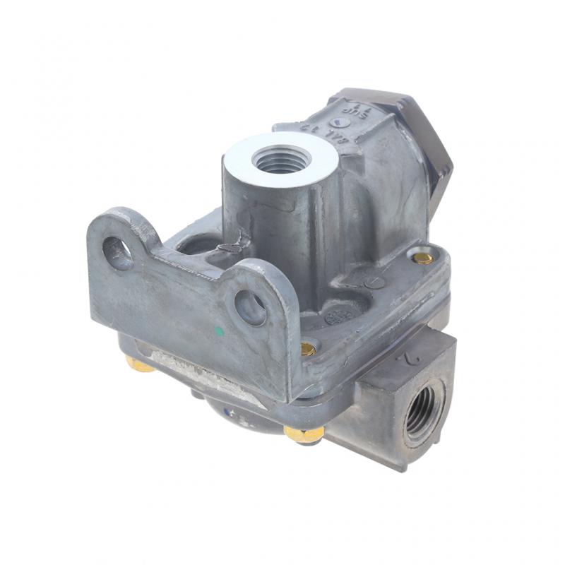 PAI INDUSTRIES - LQV-5718 - QUICK RELEASE CHECK VALVE REPLACES MACK 745-289182