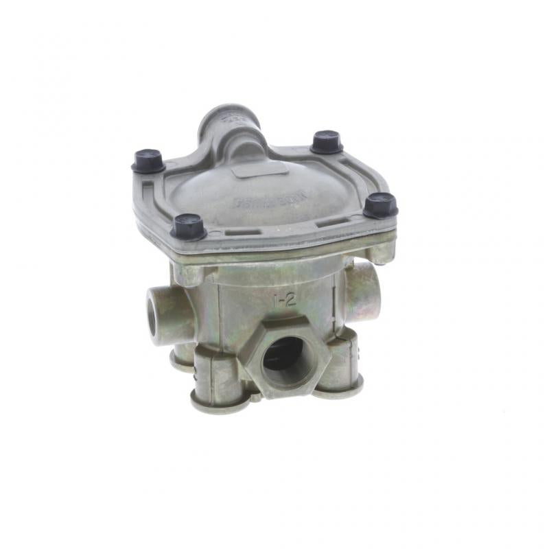 PAI INDUSTRIES - LRV-3444 - RELAY VALVE REPLACES SEALCO 116451P