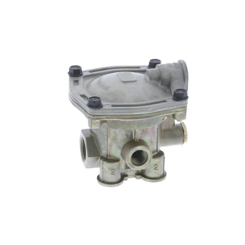 PAI INDUSTRIES - LRV-3444 - RELAY VALVE REPLACES SEALCO 116451P