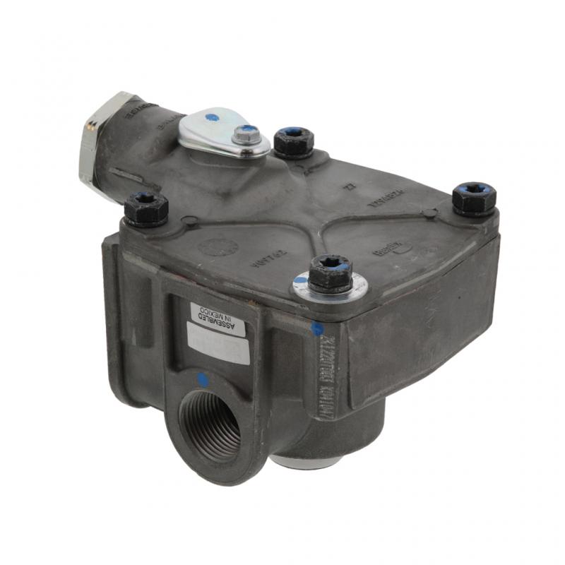 PAI INDUSTRIES - LRV-3507 - RELAY VALVE REPLACES MACK 745-103010