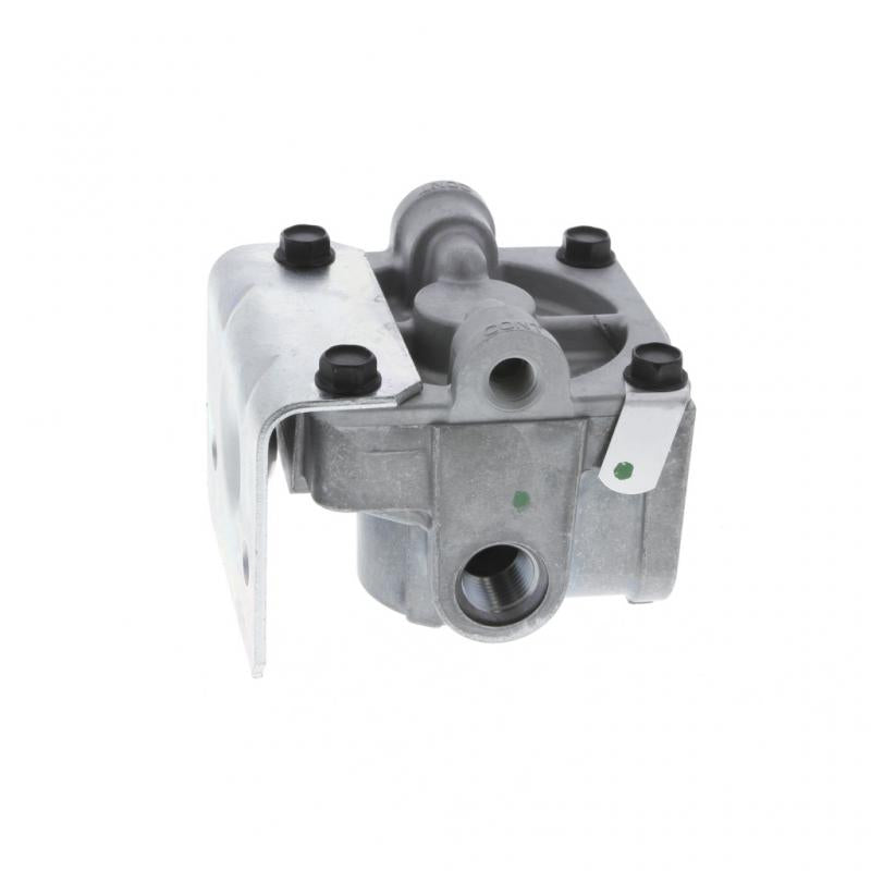 PAI INDUSTRIES - LRV-3579 - RELAY VALVE REPLACES MACK 5396-KN28065