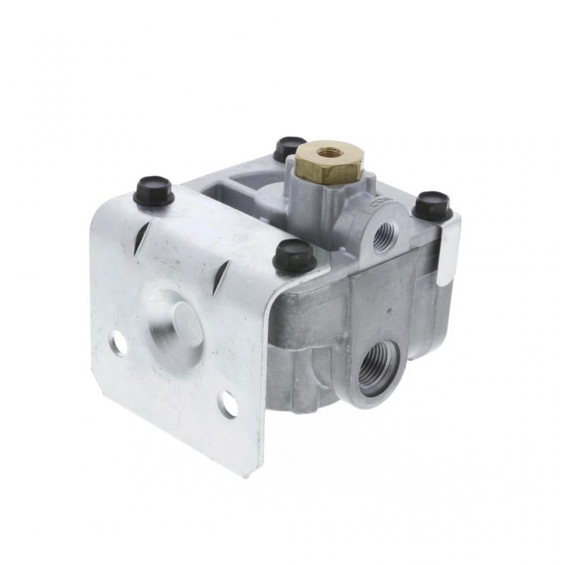 PAI INDUSTRIES - LRV-3589 - RELAY VALVE REPLACES MACK 20QE401R