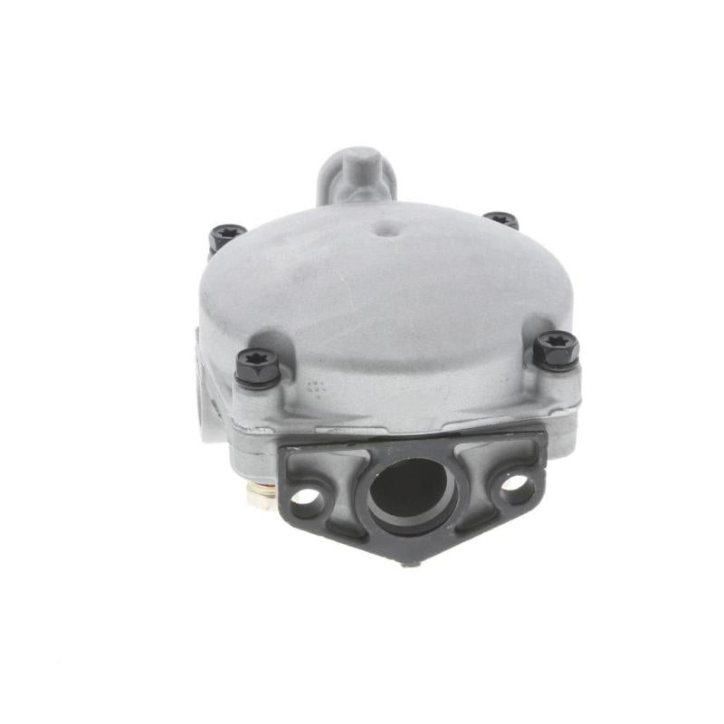 PAI INDUSTRIES - LRV-3682 - RELAY VALVE REPLACES MACK 745-279180