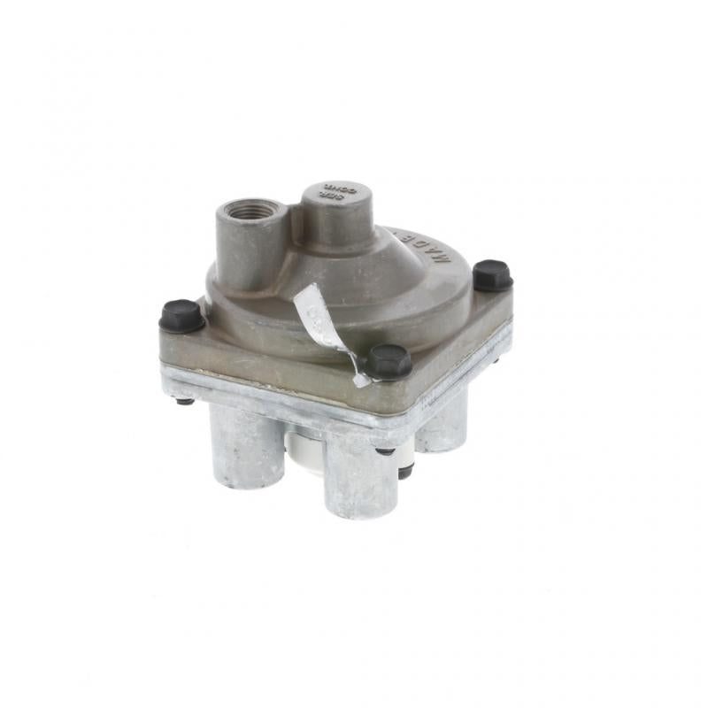 PAI INDUSTRIES - LRV-5253 - CONTROL VALVE REPLACES SEALCO 110415