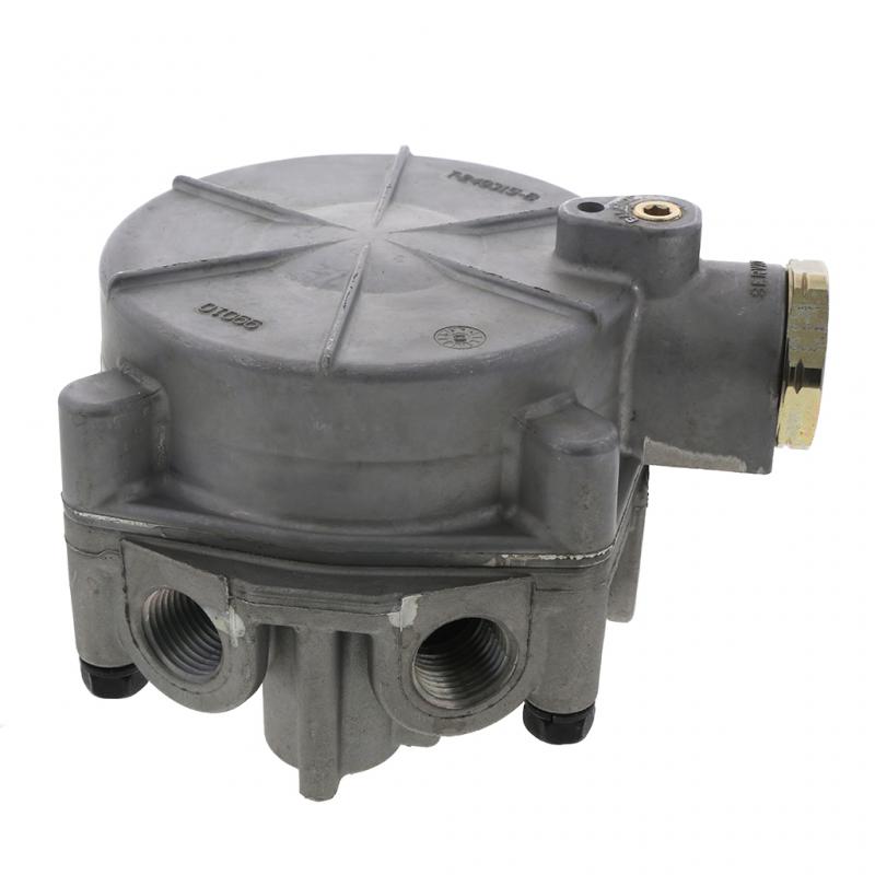 PAI INDUSTRIES - LRV-5617 - R-8 VALVE REPLACES MACK 20QE410