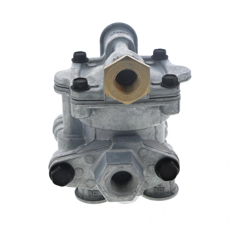 PAI INDUSTRIES - LSC-5252 - SPRING BRAKE CONTROL VALVE REPLACES SEALCO 110171