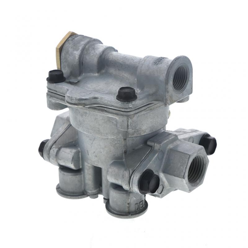 PAI INDUSTRIES - LSC-5252 - SPRING BRAKE CONTROL VALVE REPLACES SEALCO 110171