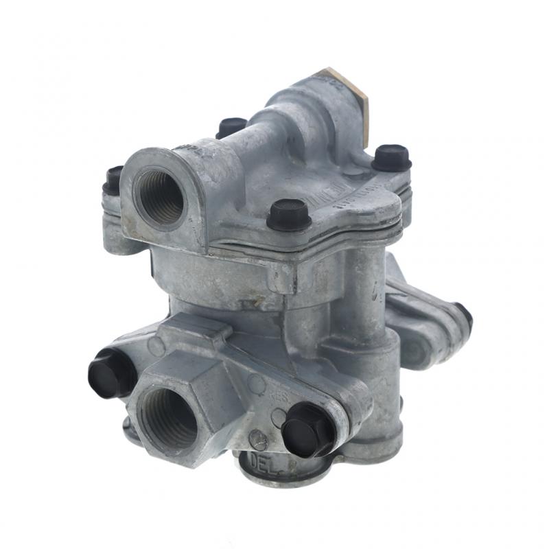 PAI INDUSTRIES - LSC-5252 - SPRING BRAKE CONTROL VALVE REPLACES SEALCO 110171