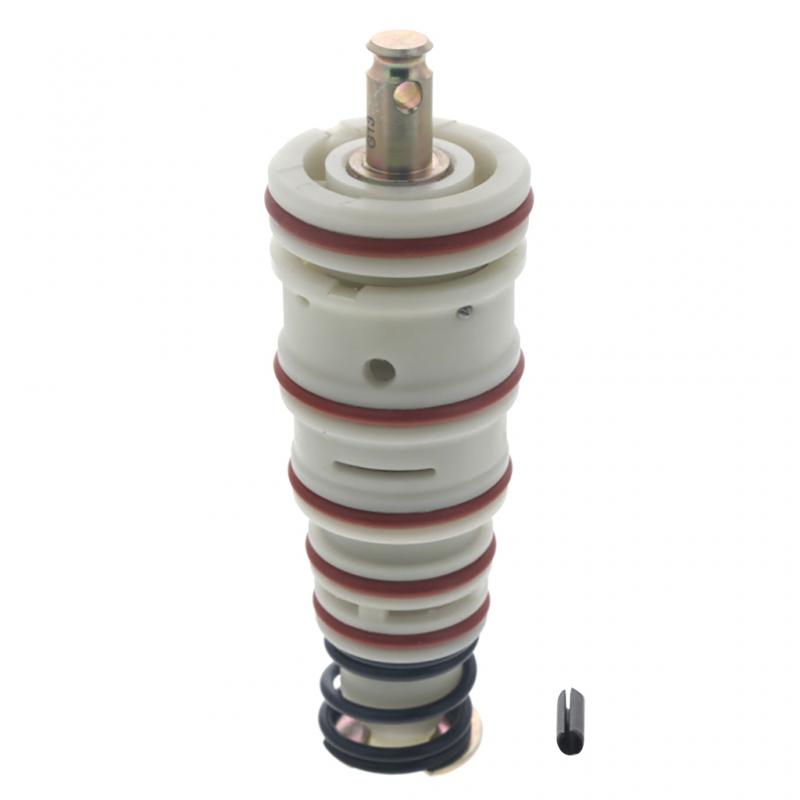 PAI INDUSTRIES - LSP-1198 - INSERT REPLACES MACK 745-101569