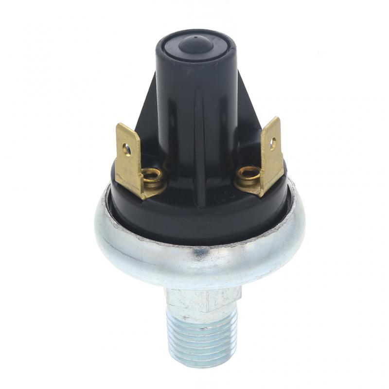 PAI INDUSTRIES - LST-3434 - LOW PRESSURE SWITCH REPLACES MACK 1MR2414A