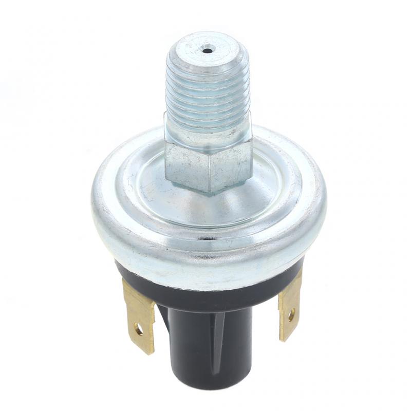 PAI INDUSTRIES - LST-3434 - LOW PRESSURE SWITCH REPLACES MACK 1MR2414A