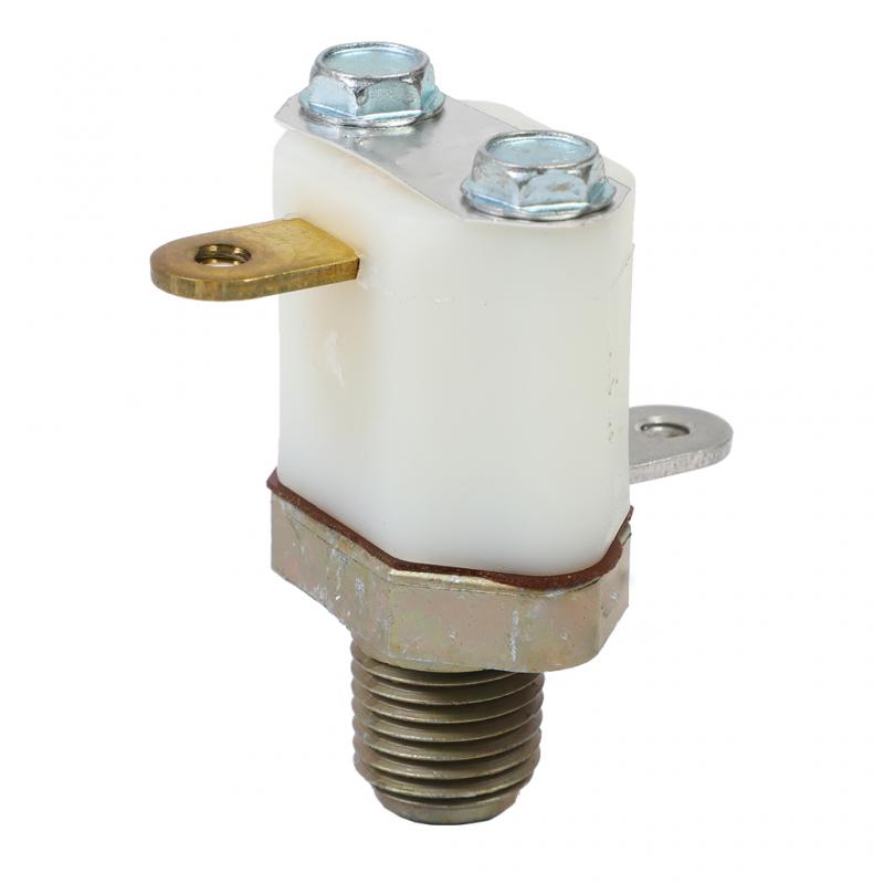 PAI INDUSTRIES - LST-3435 - LOW PRESSURE SWITCH REPLACES MACK 745-280337