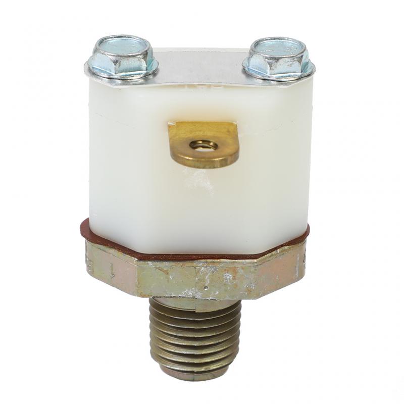 PAI INDUSTRIES - LST-3435 - LOW PRESSURE SWITCH REPLACES MACK 745-280337