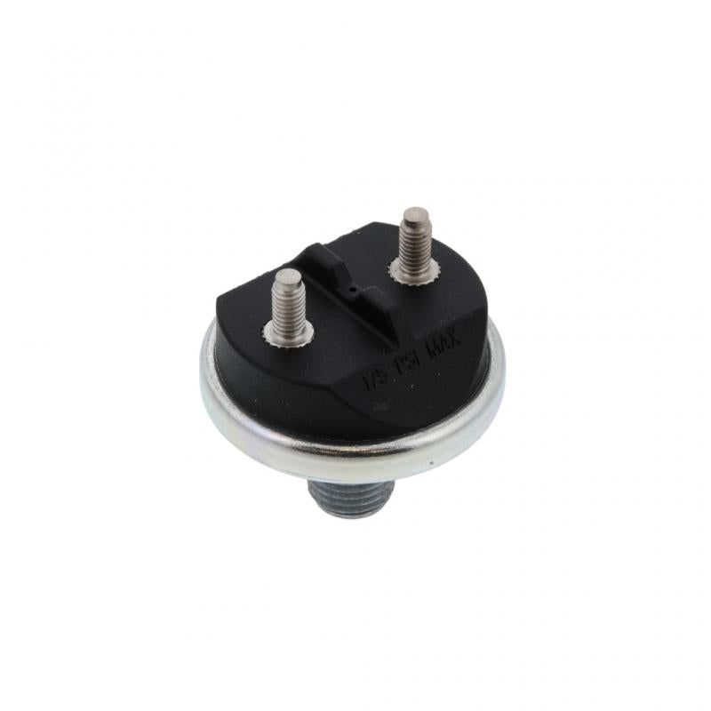 PAI INDUSTRIES - LST-3605 - STOP LIGHT SWITCH REPLACES MACK 1MR2328R