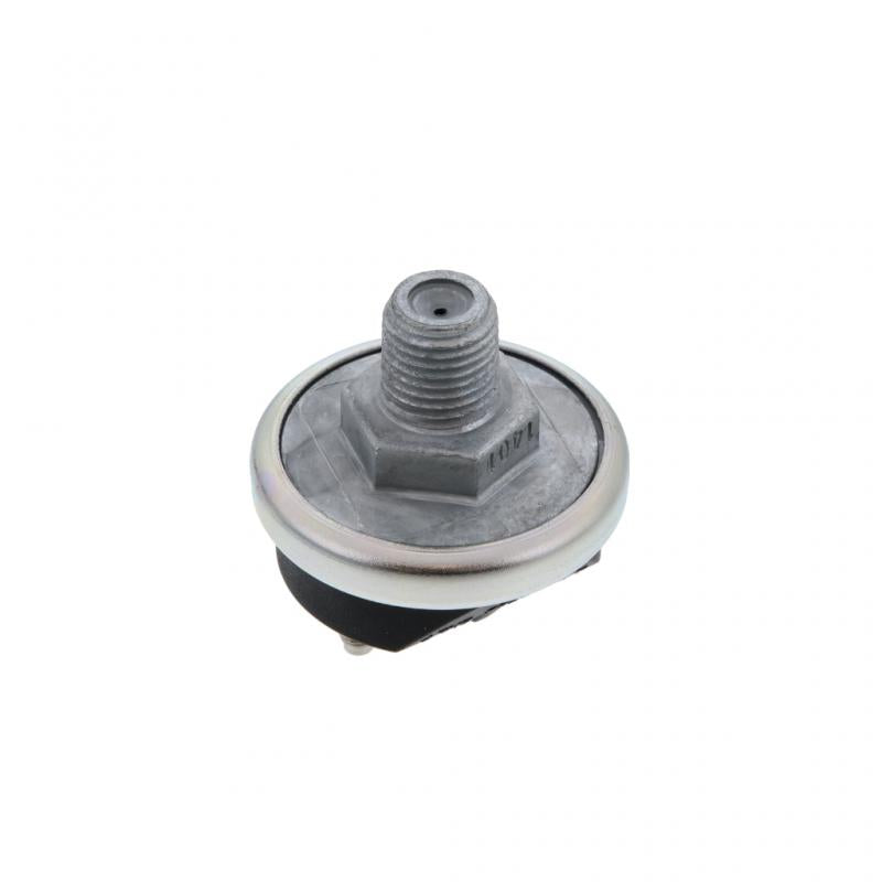 PAI INDUSTRIES - LST-3605 - STOP LIGHT SWITCH REPLACES MACK 1MR2328R