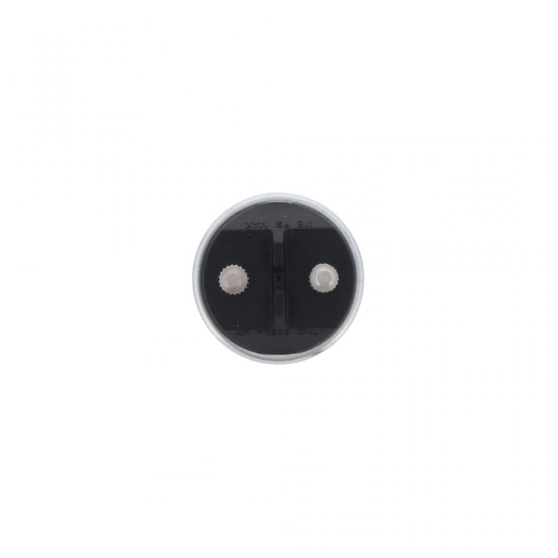PAI INDUSTRIES - LST-3605 - STOP LIGHT SWITCH REPLACES MACK 1MR2328R
