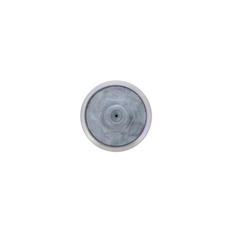PAI INDUSTRIES - LST-3605 - STOP LIGHT SWITCH REPLACES MACK 1MR2328R