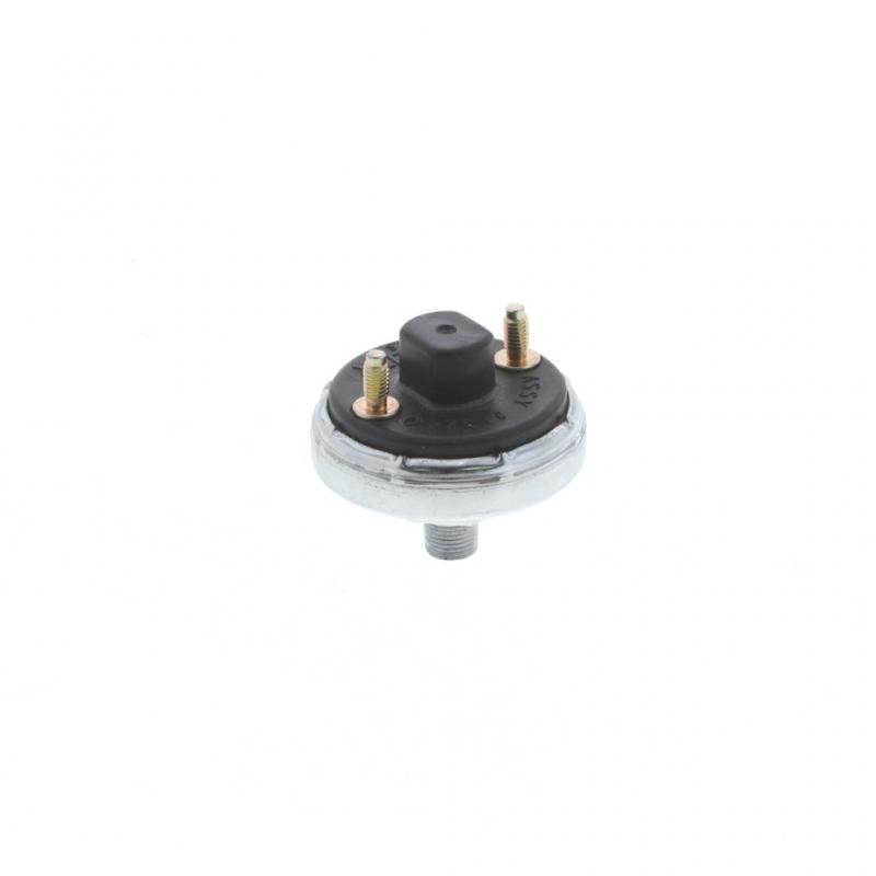 PAI INDUSTRIES - LST-3606 - LOW OIL PRESSURE SWITCH REPLACES MACK 1MR2225