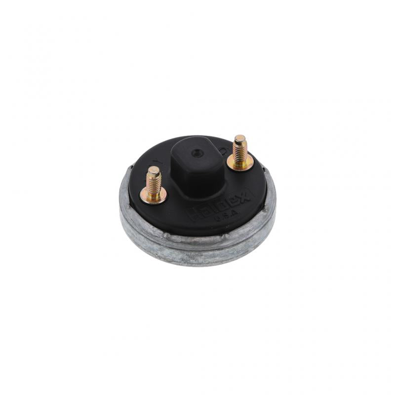 PAI INDUSTRIES - LST-3606 - LOW OIL PRESSURE SWITCH REPLACES MACK 1MR2225