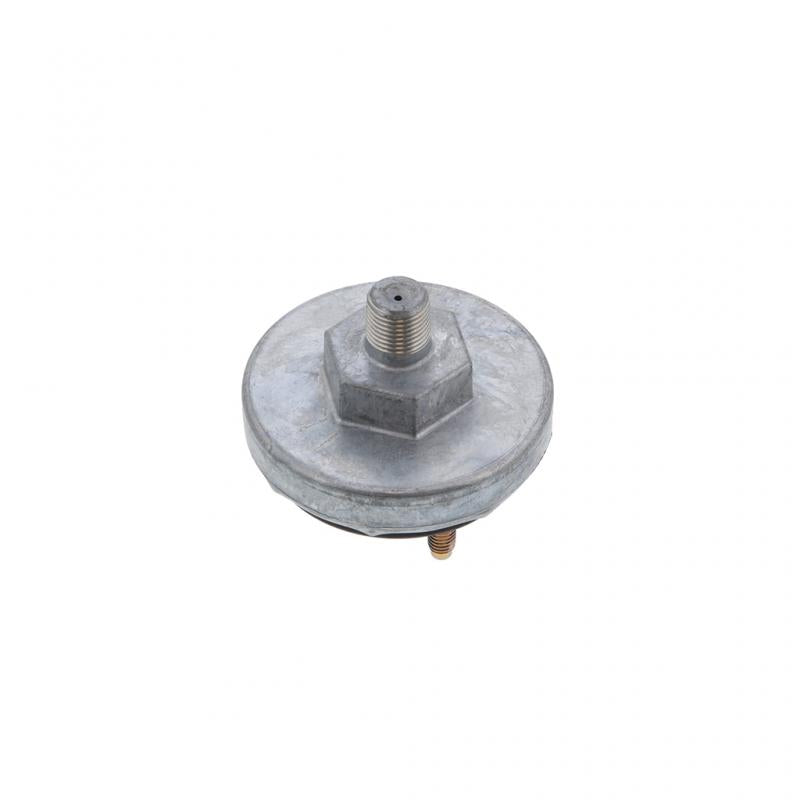 PAI INDUSTRIES - LST-3606 - LOW OIL PRESSURE SWITCH REPLACES MACK 1MR2225