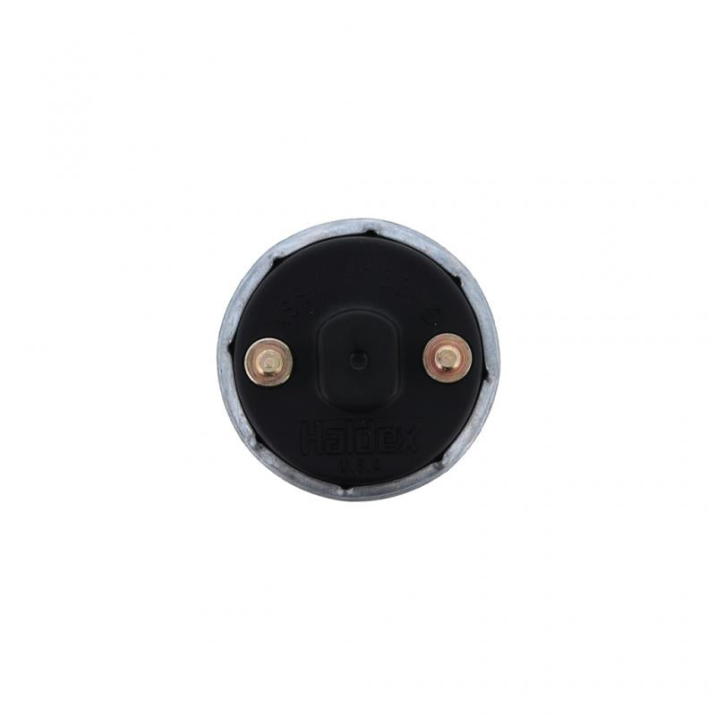 PAI INDUSTRIES - LST-3606 - LOW OIL PRESSURE SWITCH REPLACES MACK 1MR2225