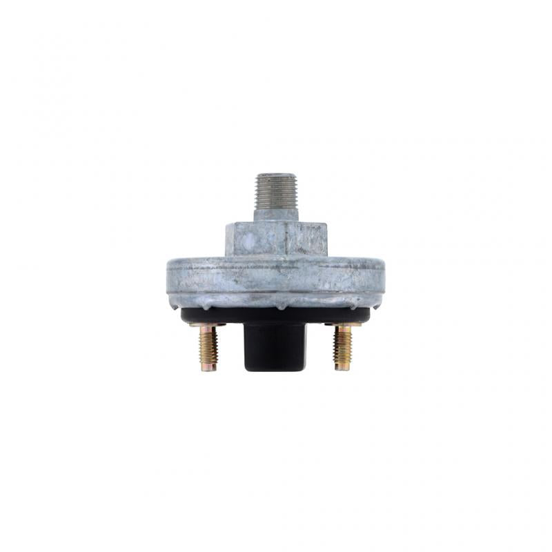 PAI INDUSTRIES - LST-3606 - LOW OIL PRESSURE SWITCH REPLACES MACK 1MR2225