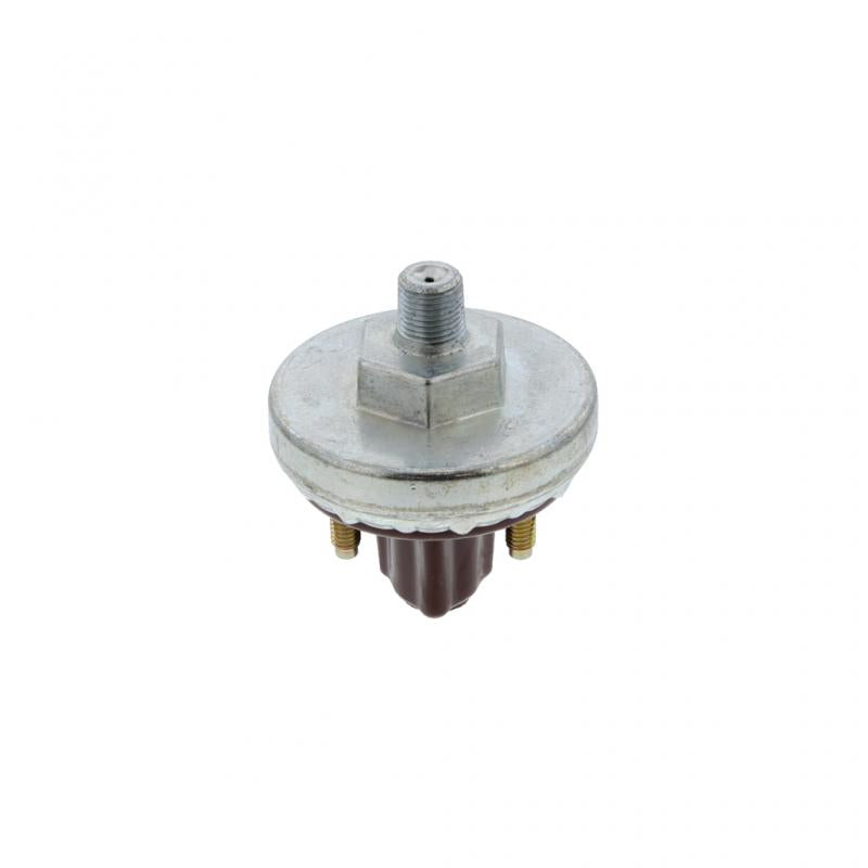 PAI INDUSTRIES - LST-3607 - LOW OIL PRESSURE SWITCH REPLACES MACK 1MR2226