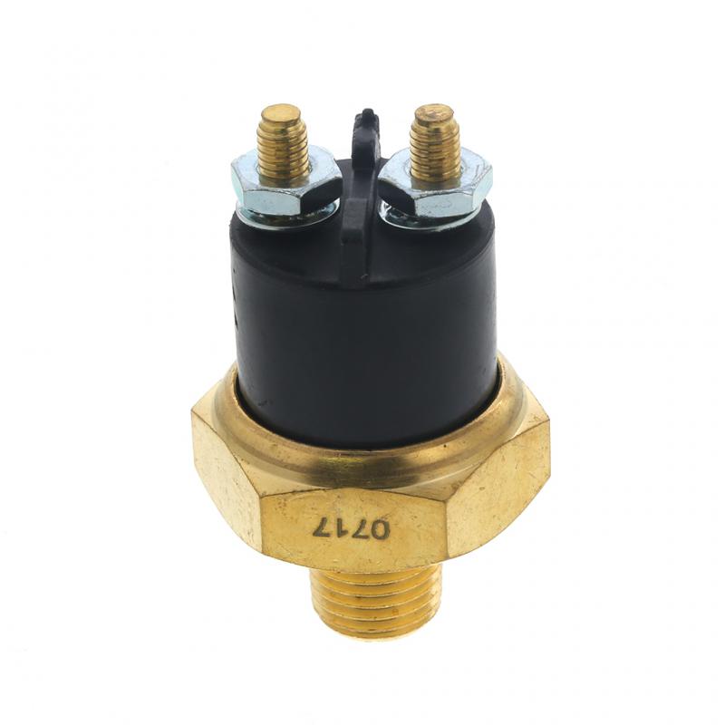 PAI INDUSTRIES - LST-3608 - STOP LIGHT SWITCH REPLACES MACK 1MR3544P2