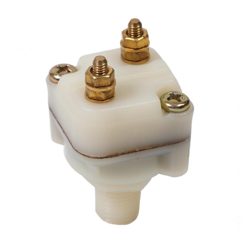 PAI INDUSTRIES - LST-3609 - STOP LIGHT SWITCH REPLACES MACK 745-228600