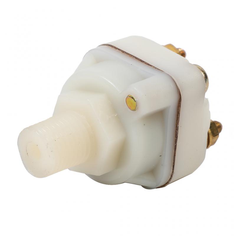 PAI INDUSTRIES - LST-3609 - STOP LIGHT SWITCH REPLACES MACK 745-228600