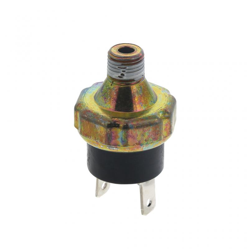 PAI INDUSTRIES - LST-3632 - STOP LIGHT SWITCH (5PCS) REPLACES MACK 1MR2413A