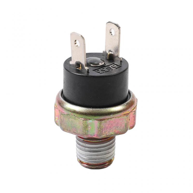 PAI INDUSTRIES - LST-3633 - LOW PRESSURE SWITCH (2PCS) REPLACES MACK 745-275083