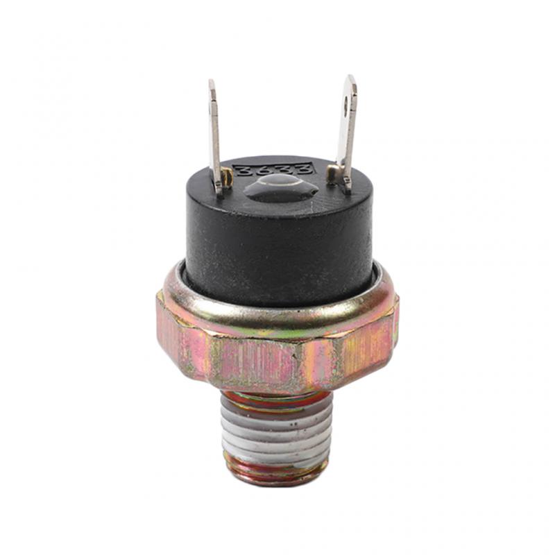 PAI INDUSTRIES - LST-3633 - LOW PRESSURE SWITCH (2PCS) REPLACES MACK 745-275083