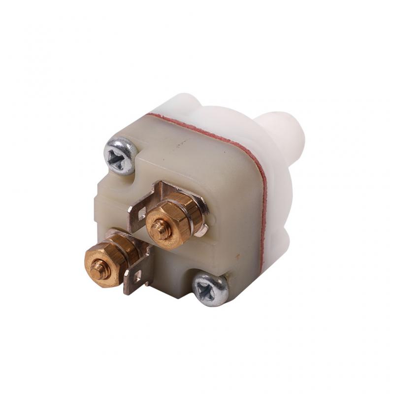 PAI INDUSTRIES - LST-3713 - STOP LIGHT SWITCH REPLACES MACK 745-287416