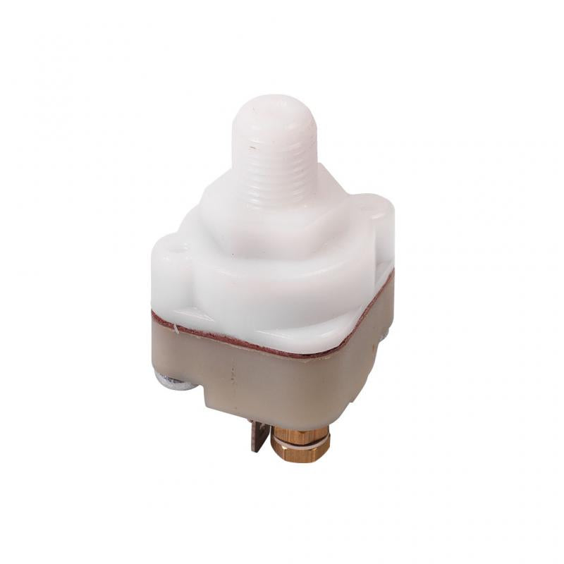 PAI INDUSTRIES - LST-3713 - STOP LIGHT SWITCH REPLACES MACK 745-287416