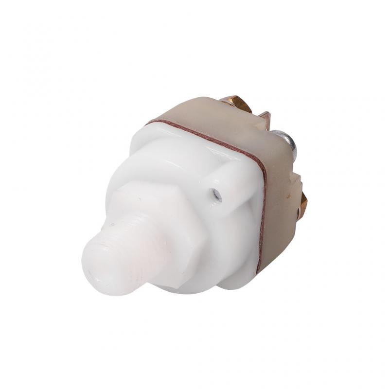 PAI INDUSTRIES - LST-3713 - STOP LIGHT SWITCH REPLACES MACK 745-287416