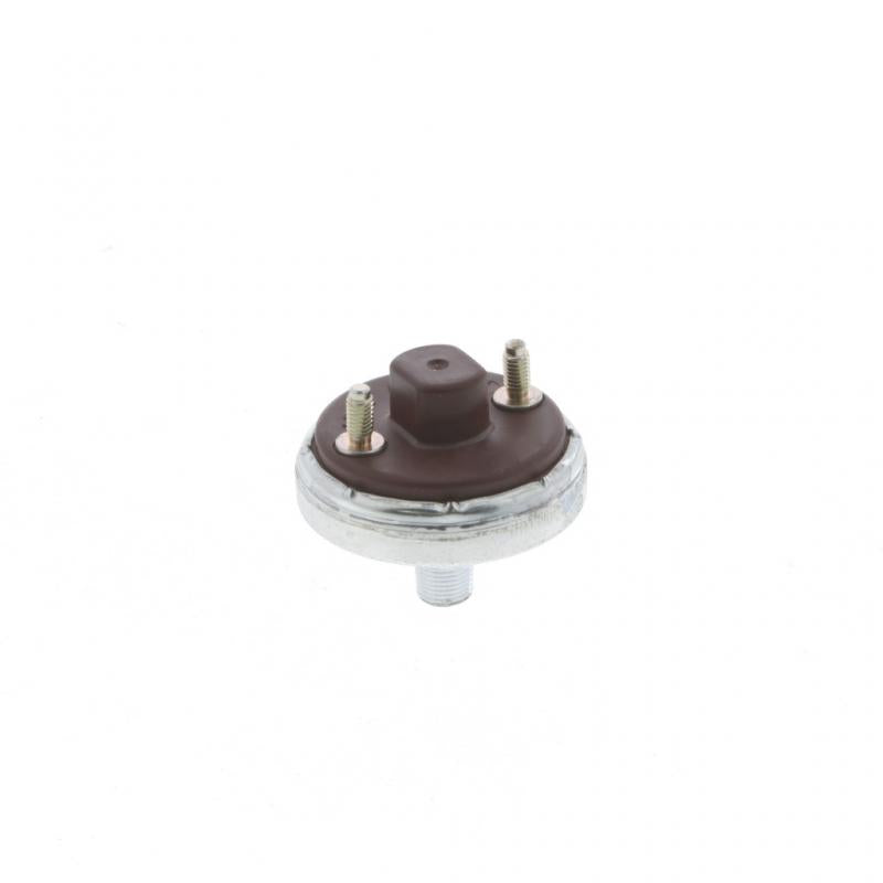 PAI INDUSTRIES - LST-3716 - LOW PRESSURE SWITCH REPLACES MACK 5396-13241A