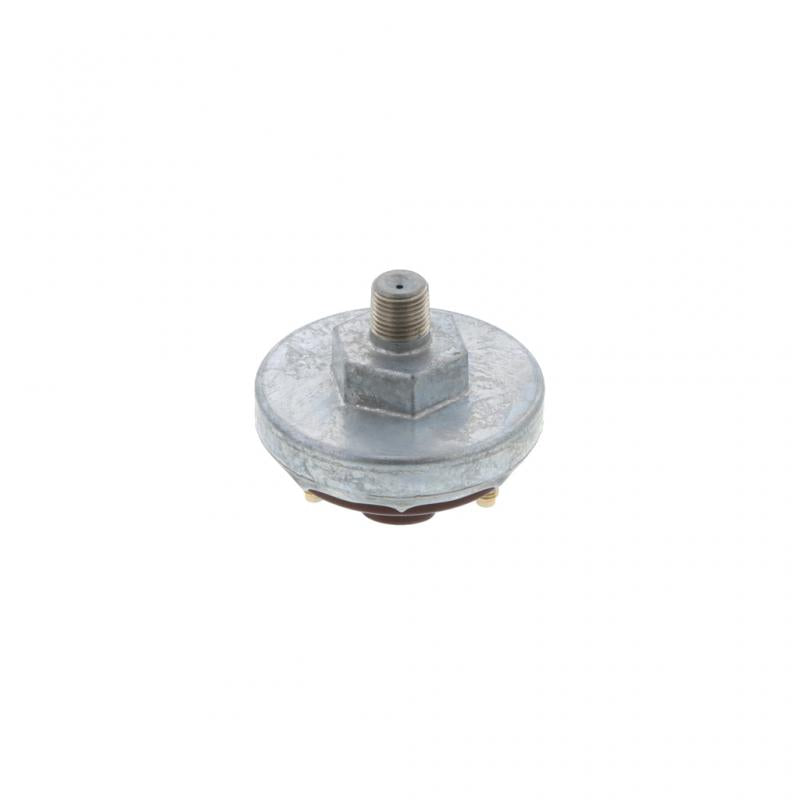 PAI INDUSTRIES - LST-3716 - LOW PRESSURE SWITCH REPLACES MACK 5396-13241A