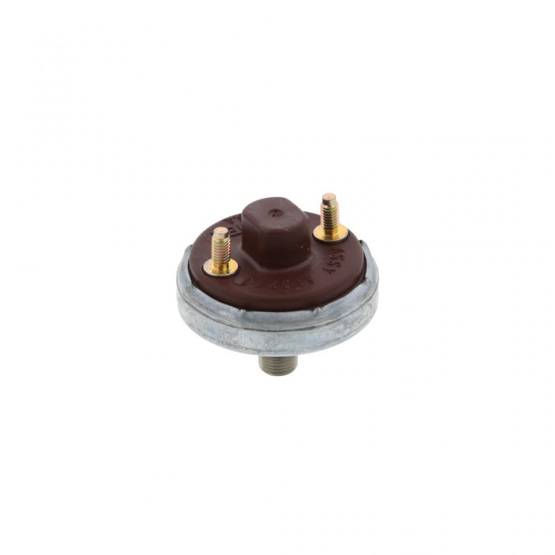 PAI INDUSTRIES - LST-3716 - LOW PRESSURE SWITCH REPLACES MACK 5396-13241A